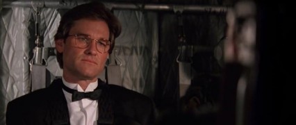 Кадр з фільму Наказано знищити