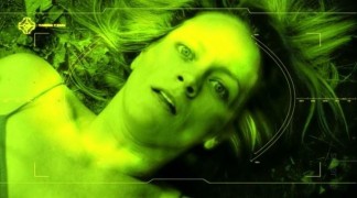 Кадр з фільму Куб 3: Зеро