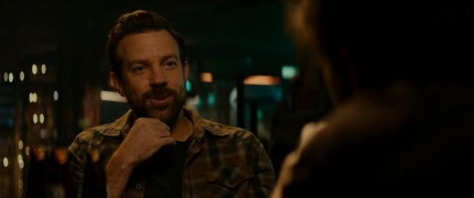 Кадр з фільму Моя дівчина - монстр