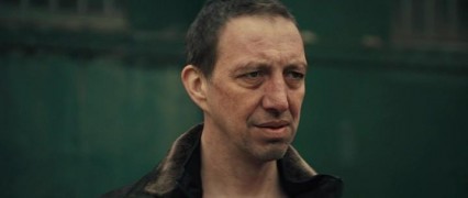 Кадр з фільму Кілер мимоволі