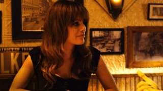 Кадр з фільму Нью-Йорк, я люблю тебе