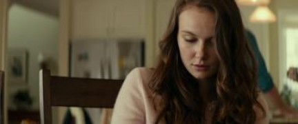 Кадр з фільму Хелловін