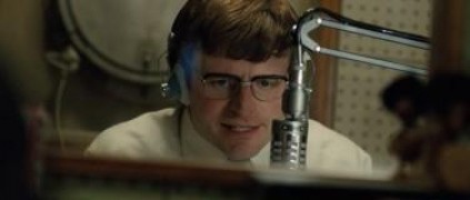 Кадр з фільму Рок-хвиля