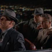 Кадр з фільму Скеля Малголланд