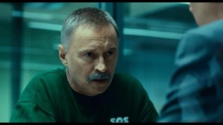 Кадр з фільму Т2 Трейнспоттінґ