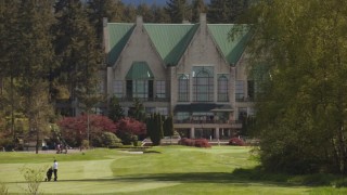 Кадр з фільму Моє улюблене весілля