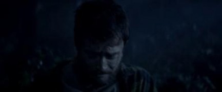 Кадр з фільму Джунглі