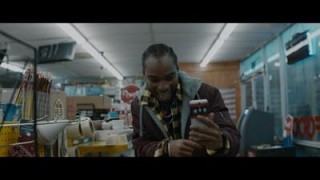 Кадр з фільму Нагрудна камера