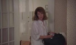 Кадр з фільму Золото Улі