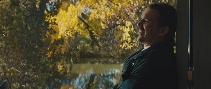 Кадр з фільму Малюк Кід (Біллі Кід)