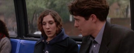 Кадр з фільму Крайні заходи