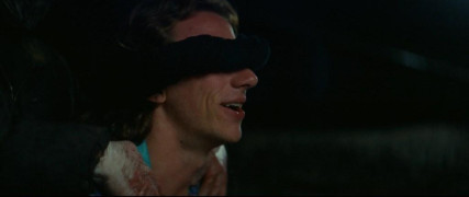 Кадр з фільму Вбивчий вплив