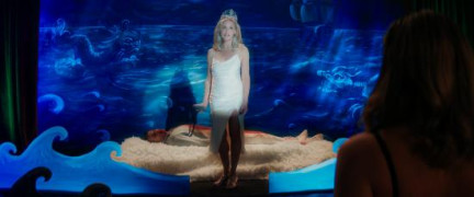 Кадр з фільму Я знаю, що ви скоїли минулого літа