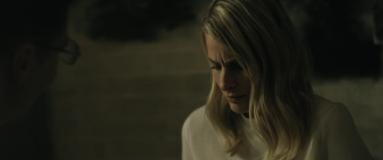 Кадр з фільму Переміщення: Темні мутанти