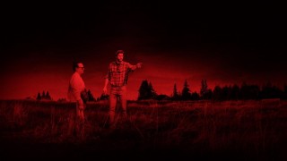 Кадр з фільму Кримінальні боси