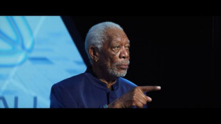 Кадр з фільму 57 секунд