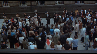 Кадр з фільму Безумство