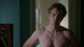 Кадр з фільму Головоломка