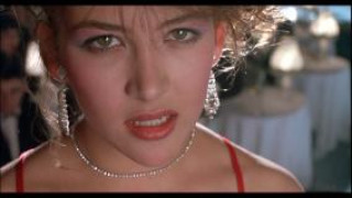 Кадр з фільму Мої ночі прекрасніші за ваші дні