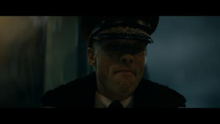 Кадр з фільму Бунтівний місяць: Частина перша - Дитя вогню