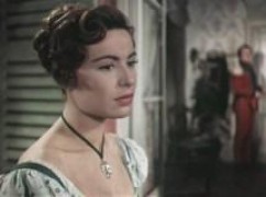 Кадр з фільму Граф Монте-Крісто