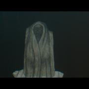 Кадр з фільму Людина, яка винайшла Різдво