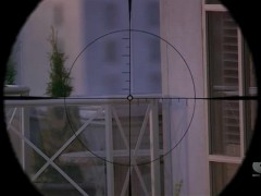 Кадр з фільму Фотовитримка