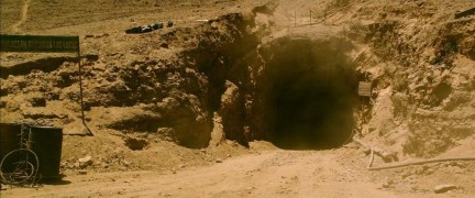 Кадр з фільму 33