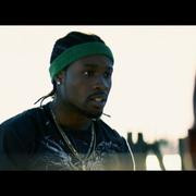 Кадр з фільму Місто головорізів