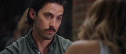 Кадр з фільму Почни спочатку