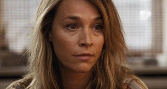 Кадр з фільму Тіні минулого