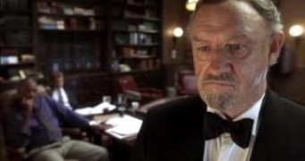 Кадр з фільму Під підозрою