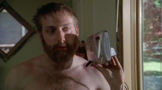 Кадр з фільму Незвичайна подорож