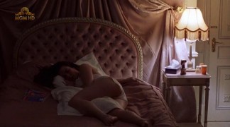 Кадр з фільму Предмет краси