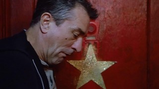 Кадр з фільму Бездоганна