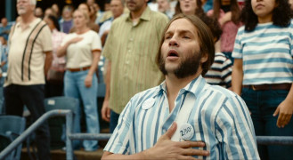 Кадр з фільму Зняття прокляття