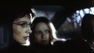 Кадр з фільму Кілька днів у вересні