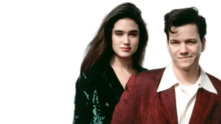 Кадр з фільму Як зробити кар'єру