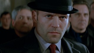 Кадр з фільму 13 (Тринадцять)