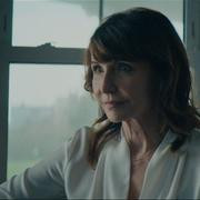 Кадр з фільму Відкриття