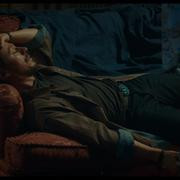 Кадр з фільму Зроблено в Італії