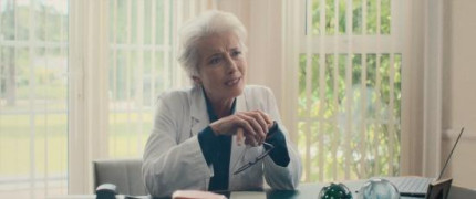 Кадр з фільму Бріджит Джонс: Закохана у хлопця