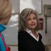 Кадр з фільму Різдво разом з тобою