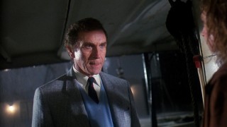 Кадр з фільму П'ятниця 13-е. Частина Восьма: Джейсон на Манхеттені