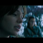 Кадр з фільму Єретик