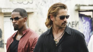 Кадр з фільму Поліція Майамі: Відділ моралі