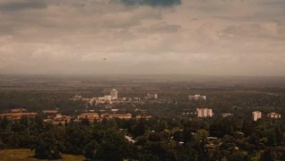 Кадр з фільму Міцний горішок 4.0