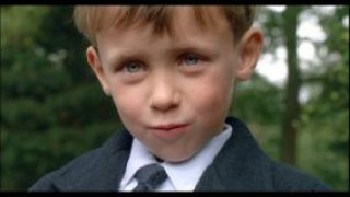 Кадр з фільму Мої ночі прекрасніші за ваші дні