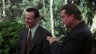 Кадр з фільму Відлік вбивств