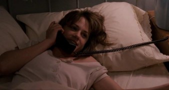 Кадр з фільму В ефірі новини